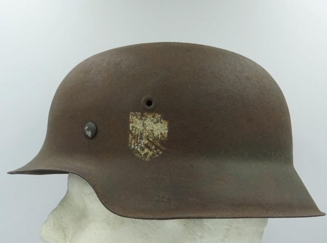 Authenticité et avis casque mle 42 Img_2019