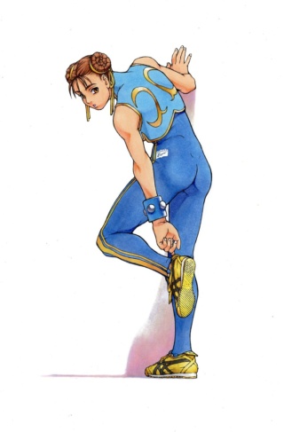 CHUN LI CHUN LI CHUN LI CHUN LI CHUN LI CHUN LI CHUN LI CHUN LI CHUN LI CHUN LI CHUN LI CHUN LI CHUN LI CHUN LI CHUN LI CHUN LI  _chun_10