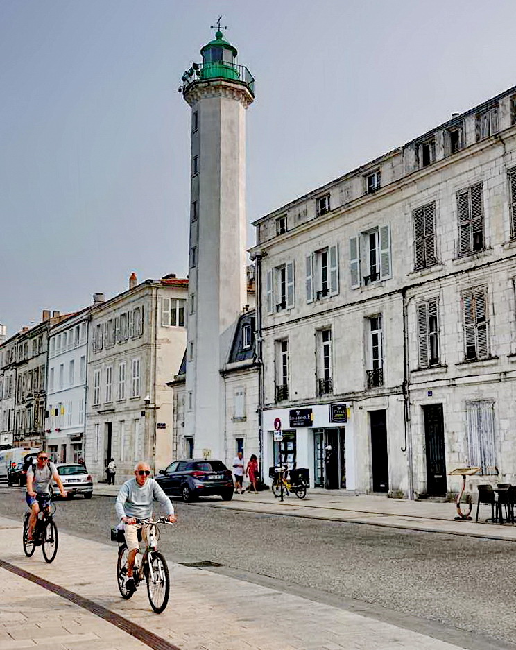 [Vie des Ports ] Port de La Rochelle  - Page 11 _co22581