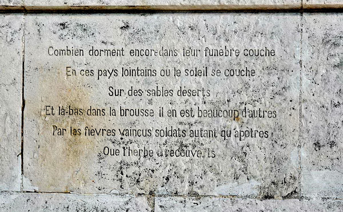 [Vie des Ports ] Port de La Rochelle  - Page 11 _co22587