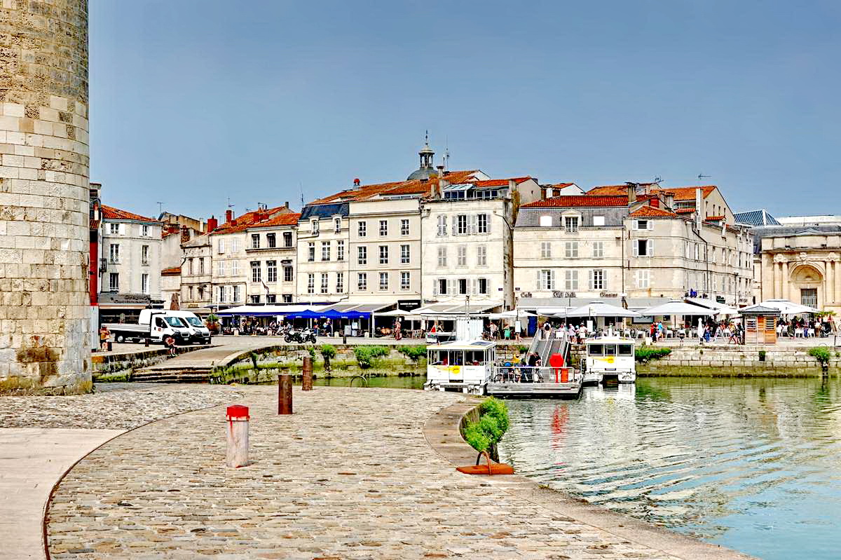 [Vie des Ports ] Port de La Rochelle  - Page 12 _co23239