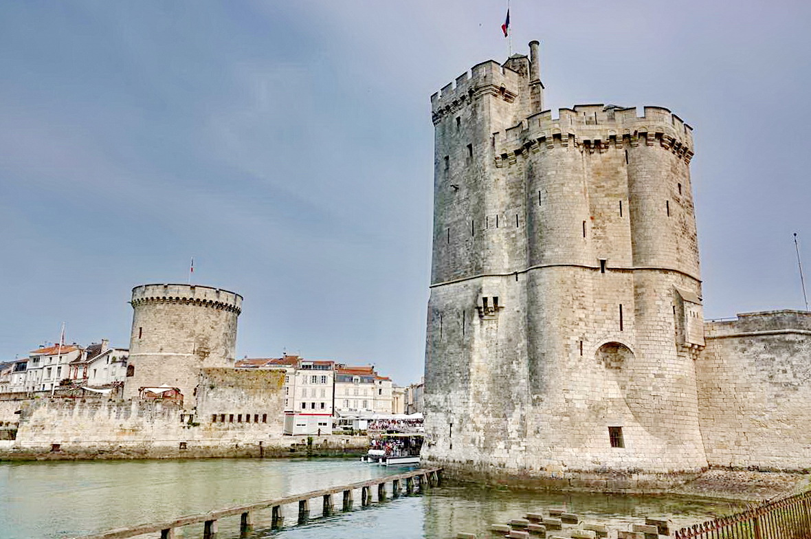 [Vie des Ports ] Port de La Rochelle  - Page 13 _co23310