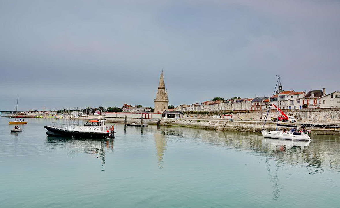 [Vie des Ports ] Port de La Rochelle  - Page 13 _co23348