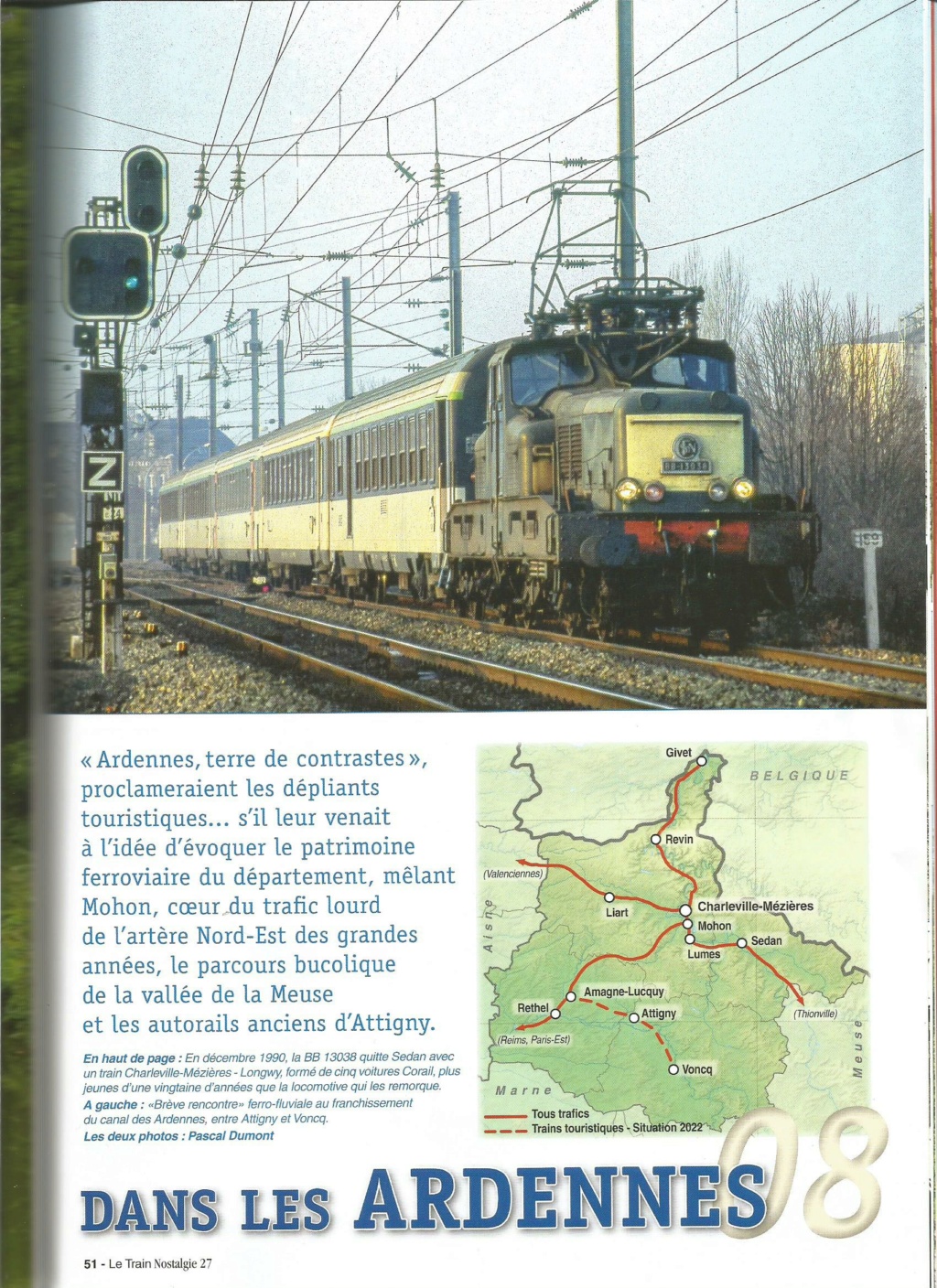 Le train nostalgie  - Page 5 210