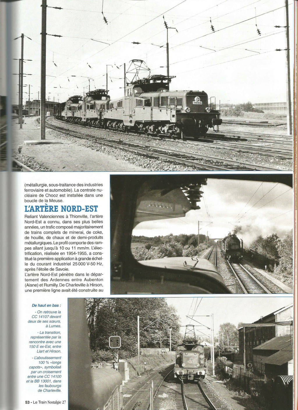 Le train nostalgie  - Page 5 410