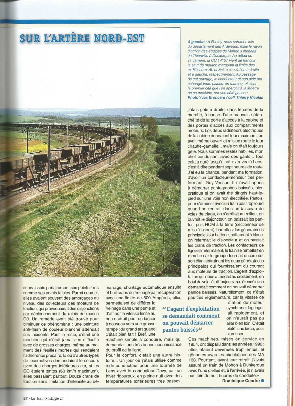 Le train nostalgie  - Page 5 810