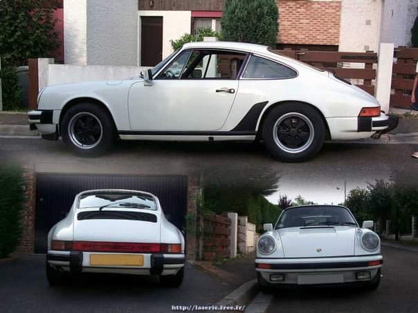Ringmeister Fb_img11
