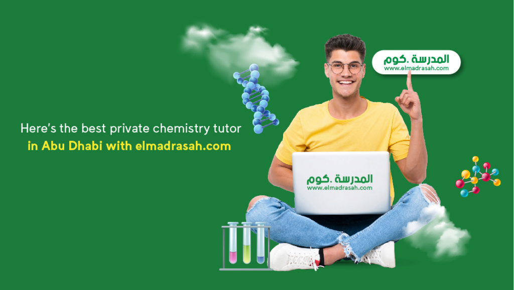 Here's the best private chemistry tutor in Abu Dhabi with elmadrasah.com Iaoau_16