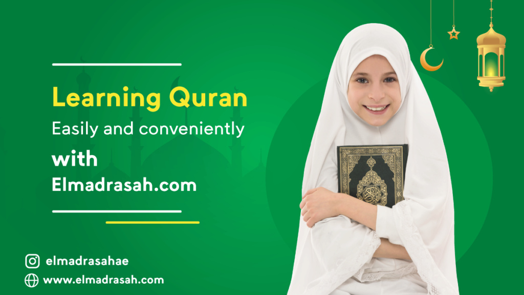 Learning Quran easily and conveniently with Elmadrasah.com Oaa-aa16