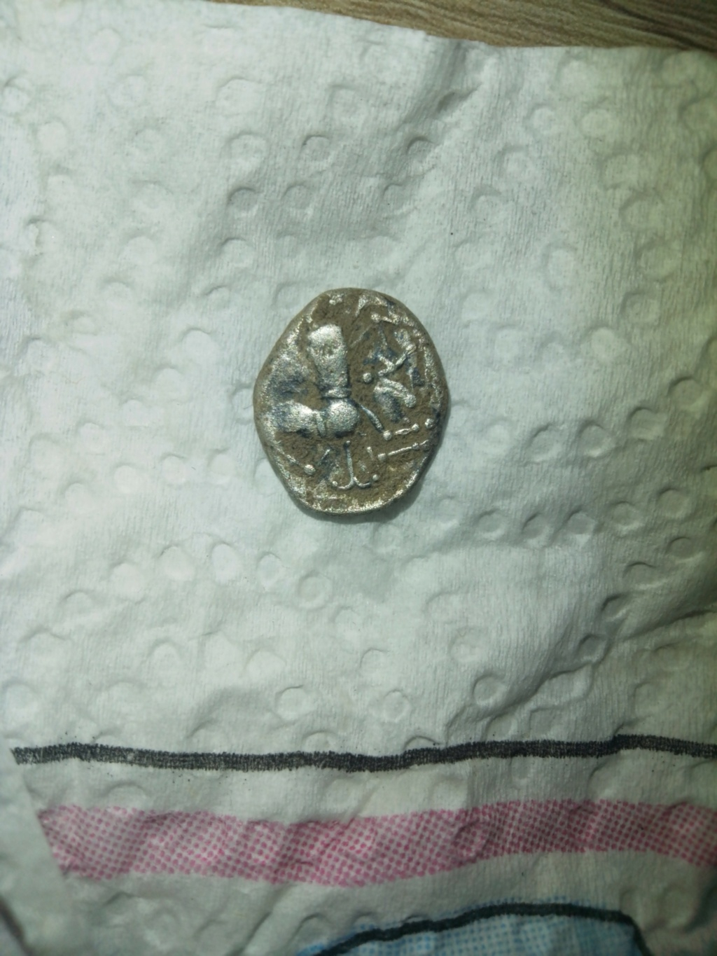 Monnaie romaine ? Pictur14