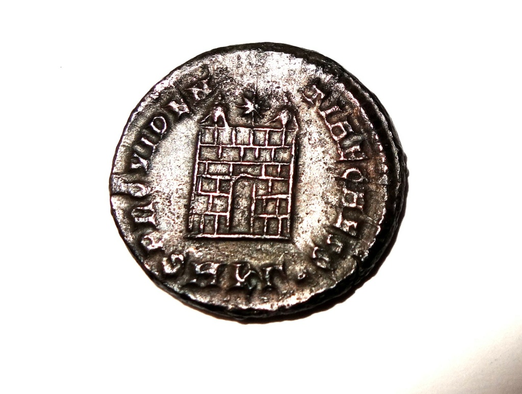 Monnaie romaine 2 Sans_t13