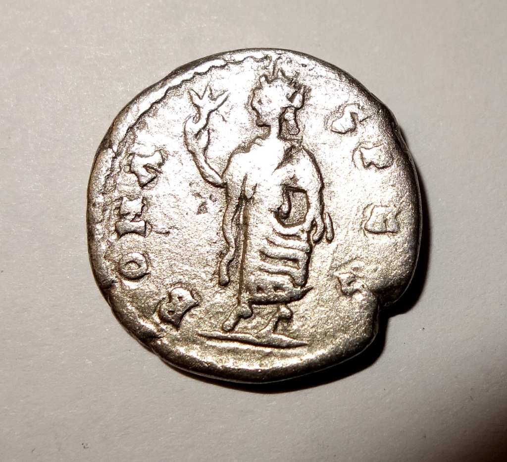 Monnaie romaine 5 Sans_t18