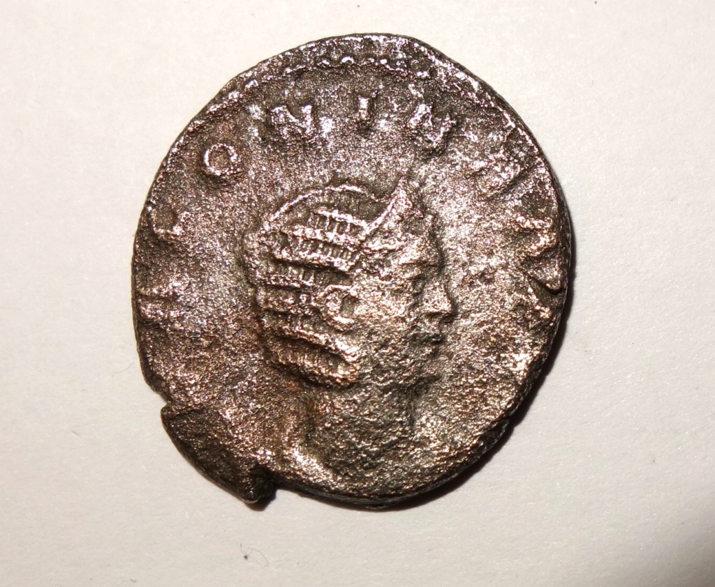 Monnaie romaine 1 Sans_t21