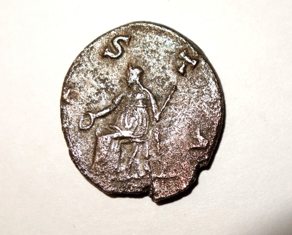 Monnaie romaine 1 Sans_t22