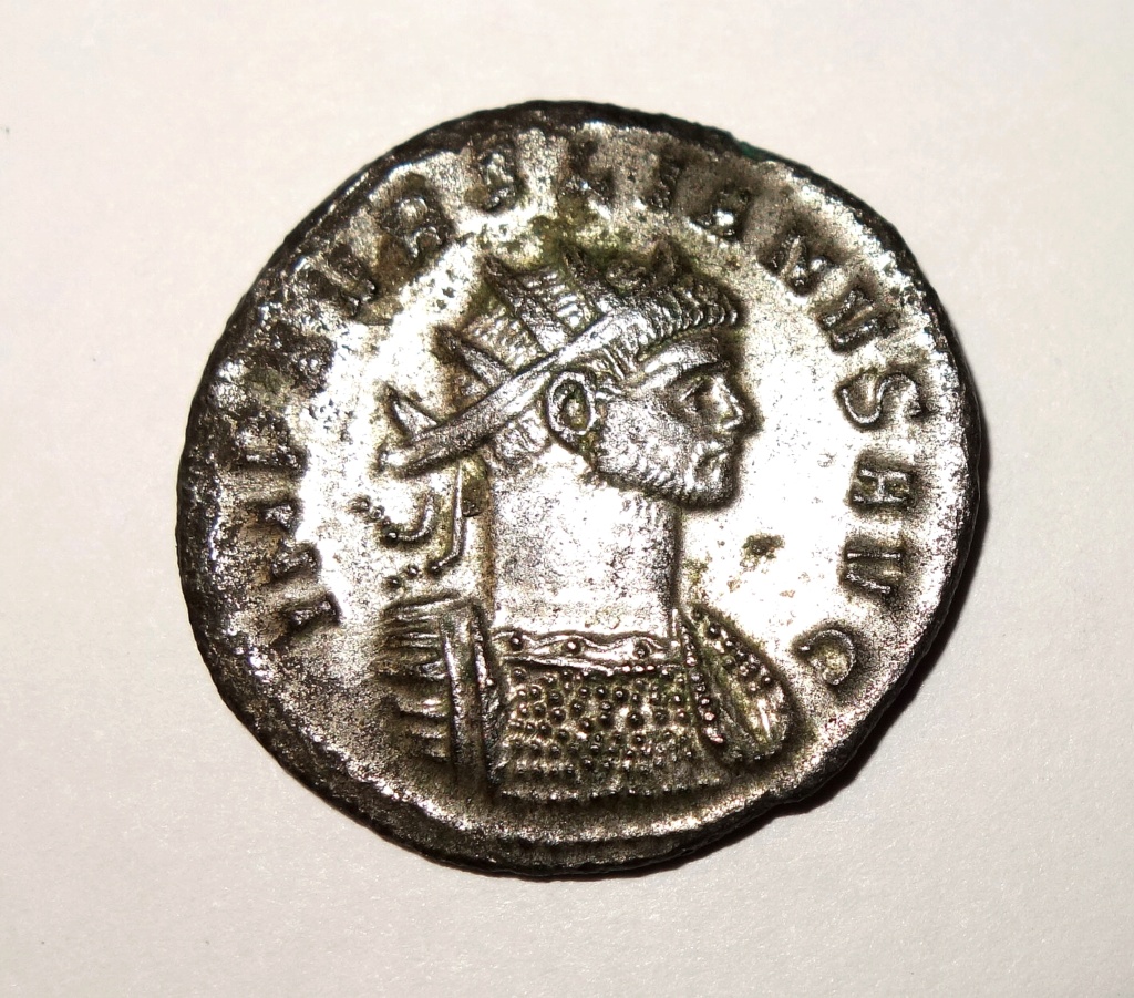 Monnaie romaine 7 Sans_t23