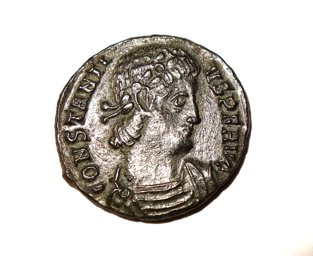 Monnaie romaine 9 Sans_t27