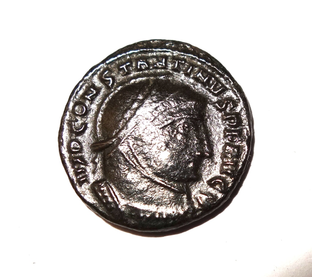 Monnaie romaine 11 Sans_t35