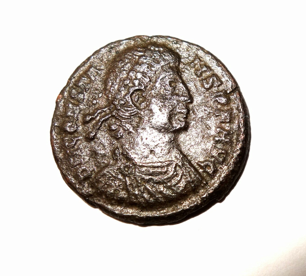 Monnaie romaine 12 Sans_t37