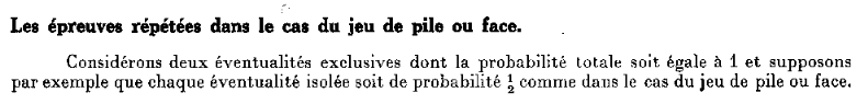 gaussienne non centrée - Page 2 Captur10