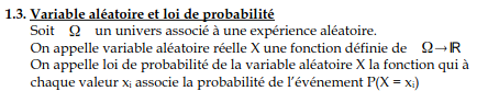 Deux théories des probabilités ? - Page 2 Captur43