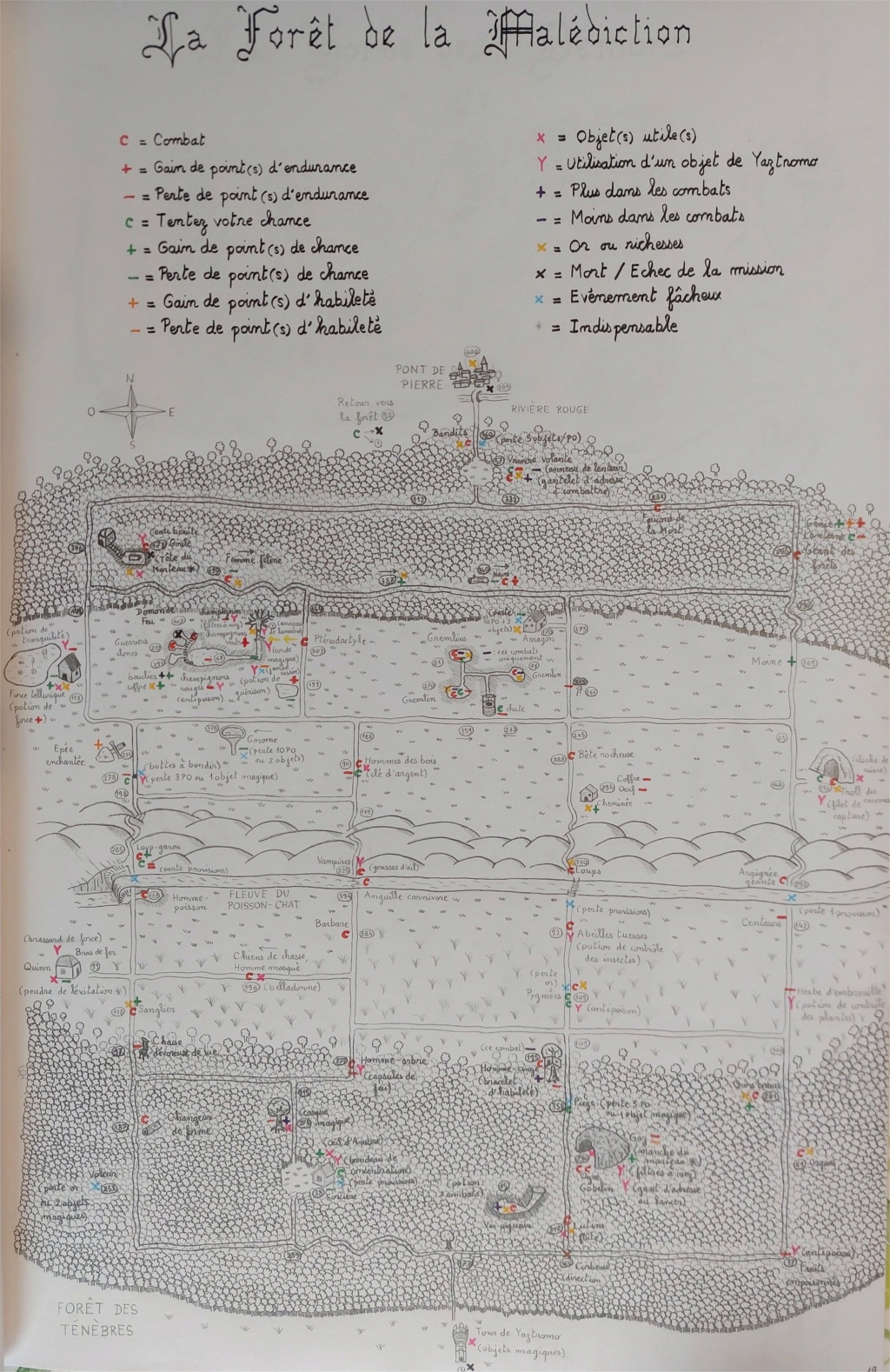 Les Cartes que VOUS avez réalisées...  - Page 16 Df03_f10