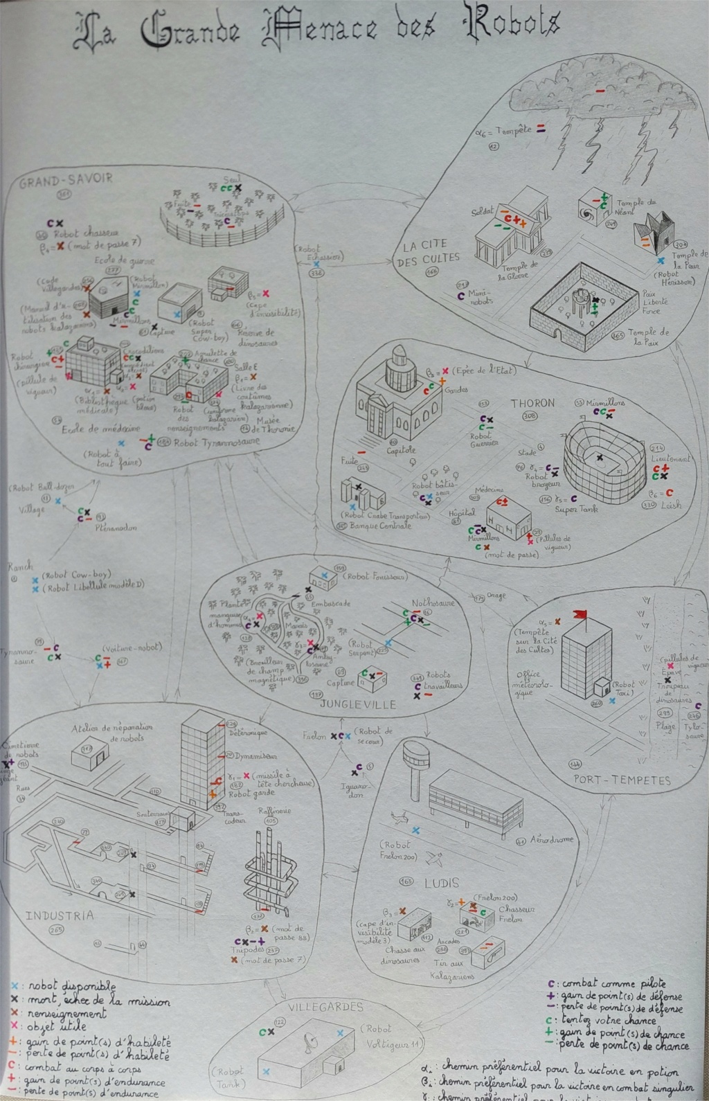 Les Cartes que VOUS avez réalisées...  - Page 15 Df22_r10