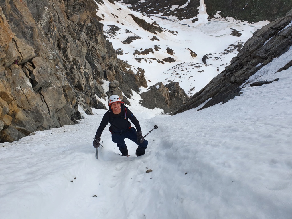 Bric de Rubren couloir Nord 20210645