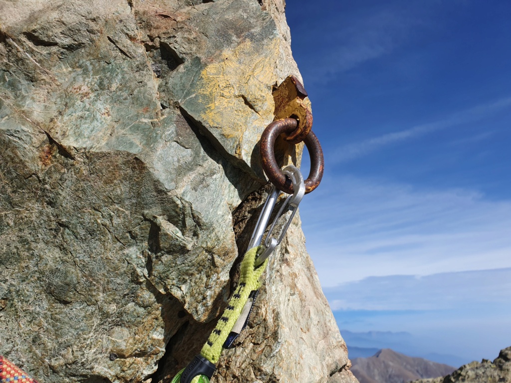 1200 m sur le "Roi De pierres" 20211066