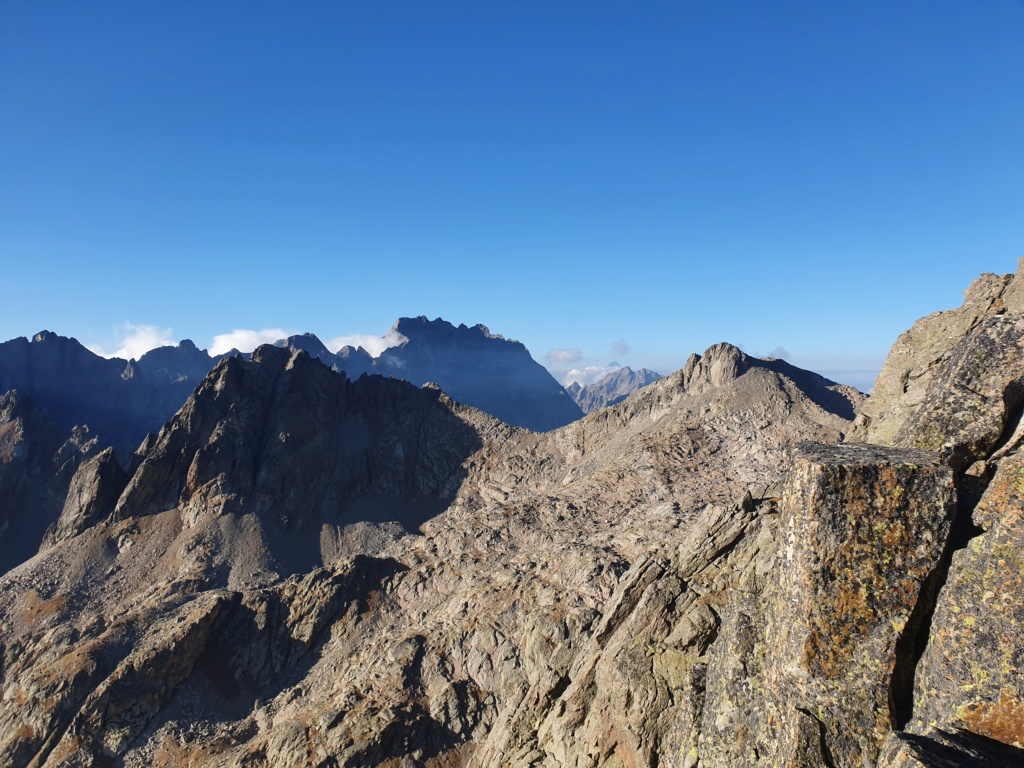 Cougourdon d'Automne 20211090