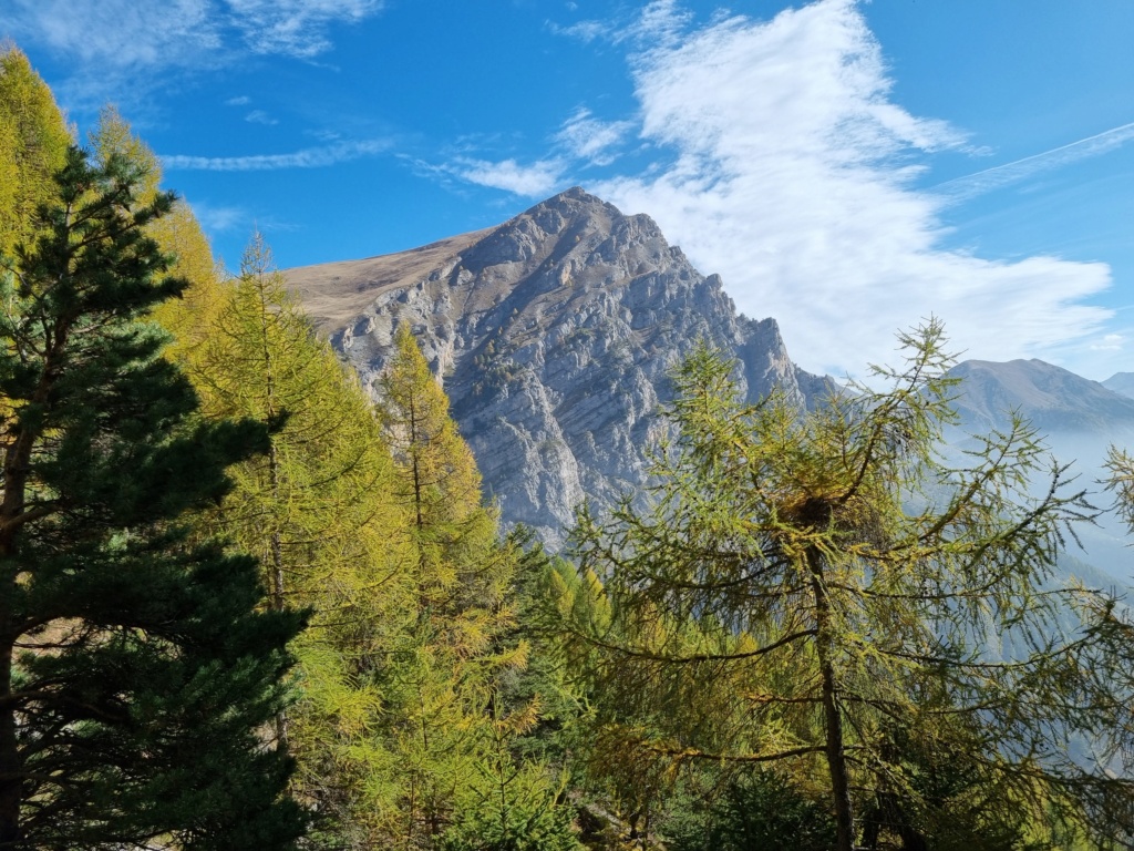 Monte Bersaio d'Automne 20221156