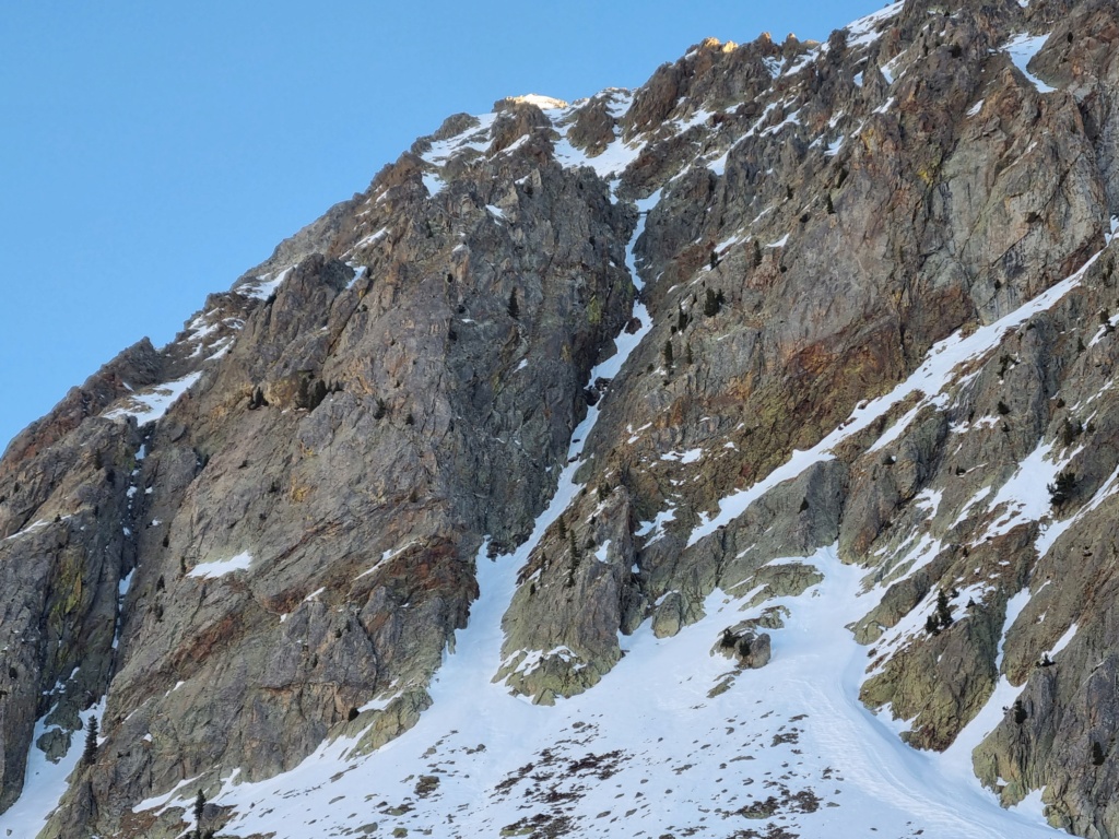 couloir "Olivier" 20230237