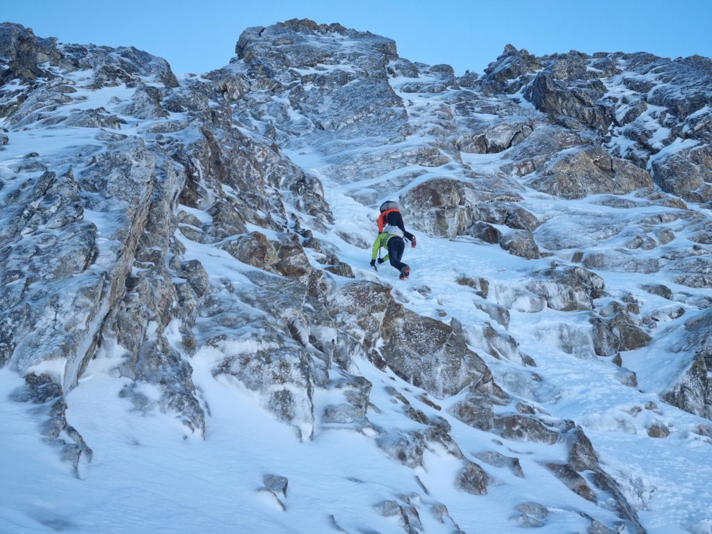 conditions Patagonie en Malédie 20231242