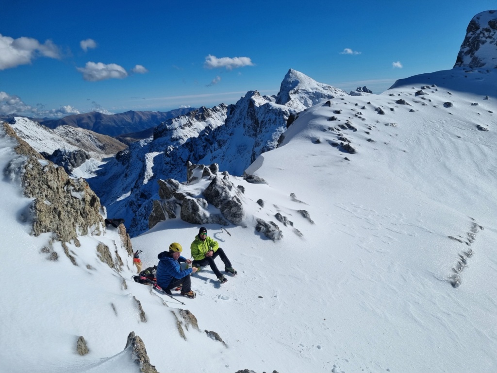 conditions Patagonie en Malédie 20231243