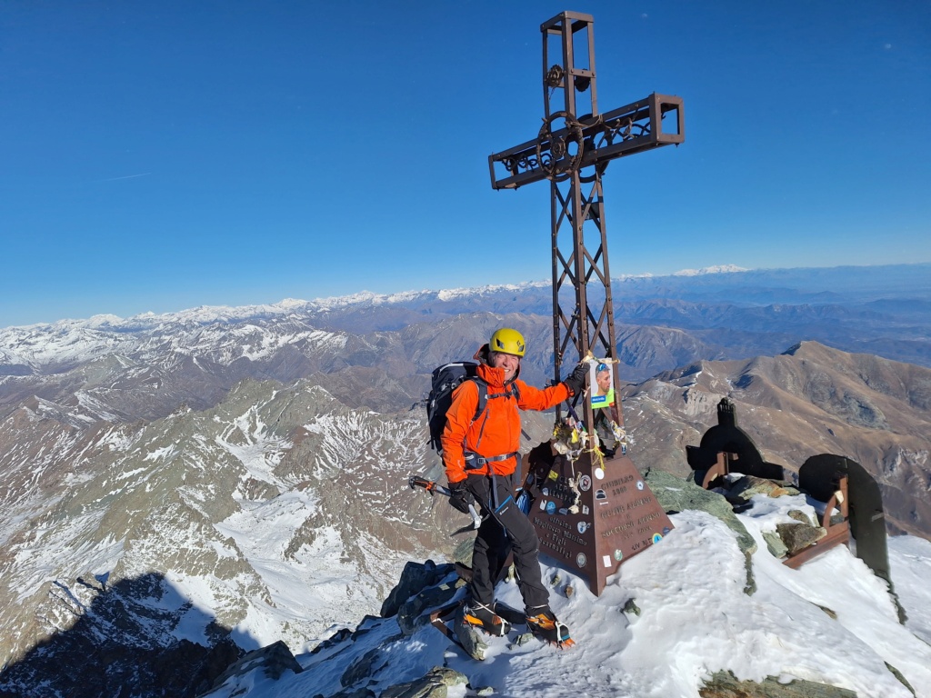 Mont Viso Trop génial 20231361