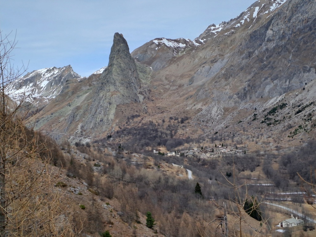 Alpinisme en Val-Maira 20240232