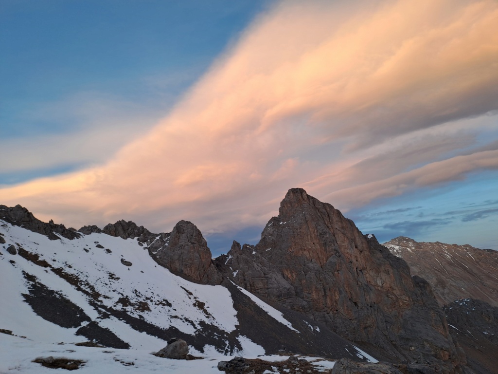 Alpinisme en Val-Maira 20240236