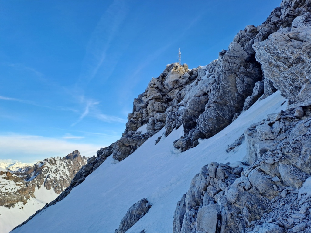 Alpinisme en Val-Maira 20240244