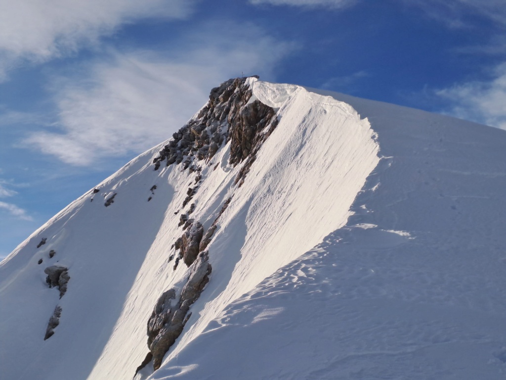 Alpinisme en Val-Maira 20240249