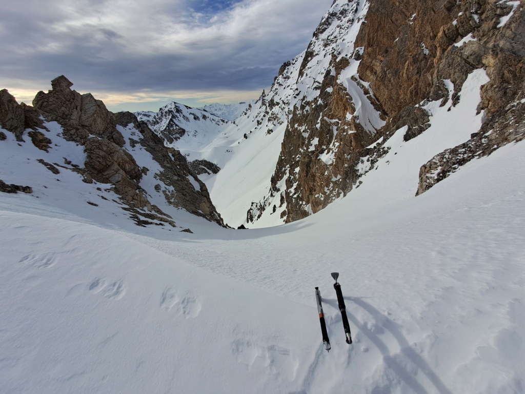 Alpinisme en Val-Maira 20240250