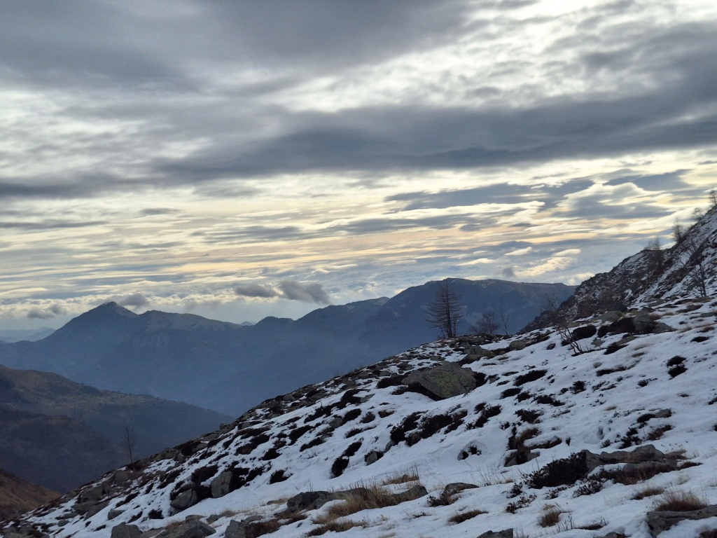 l'hiver au Pizzo d'Ormea 20240305