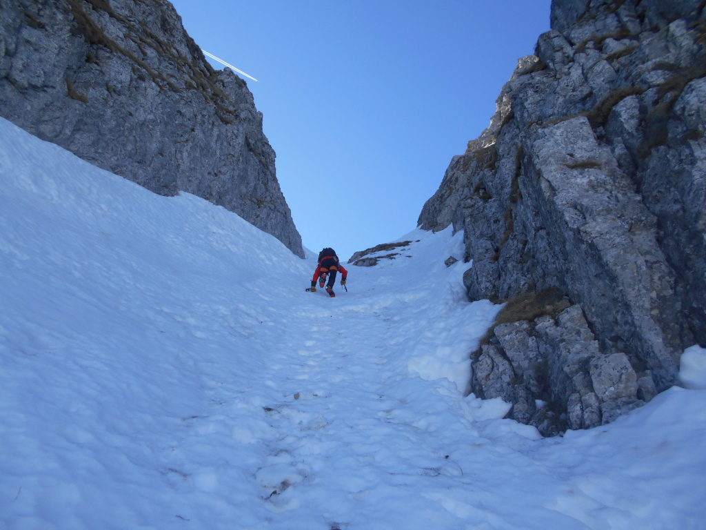 couloir Nord della Piana Canal_16