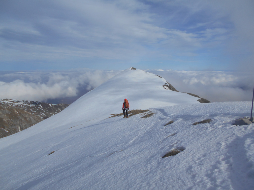 Sauvage Face-Nord en Liguri Cime_i24