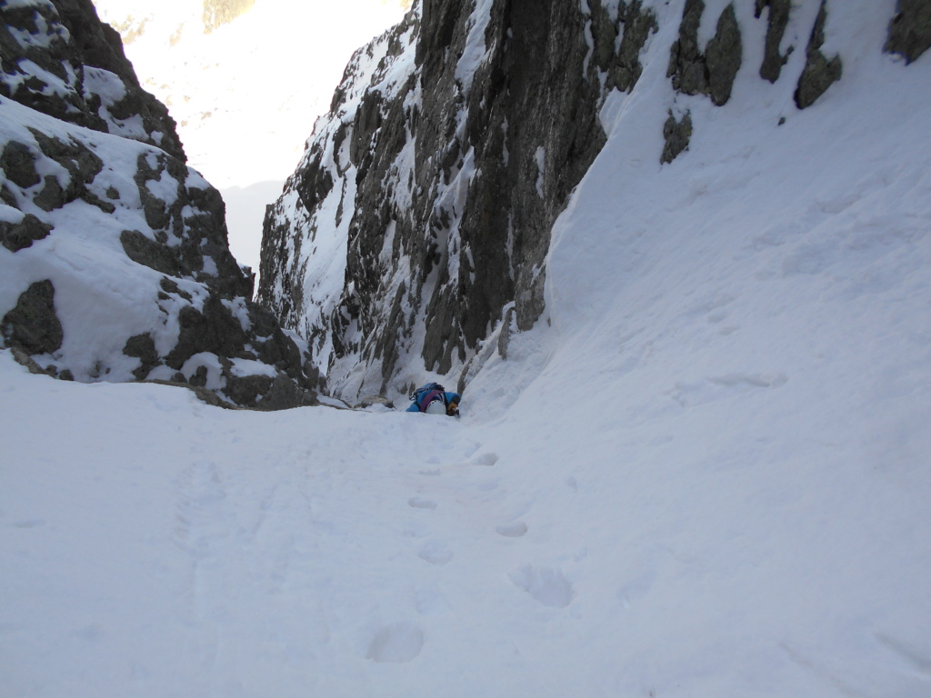 les deux "J" à 3143 m Gelas_16