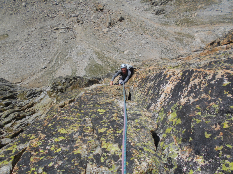mixe de voie au Granit du Giegn Giegn_15