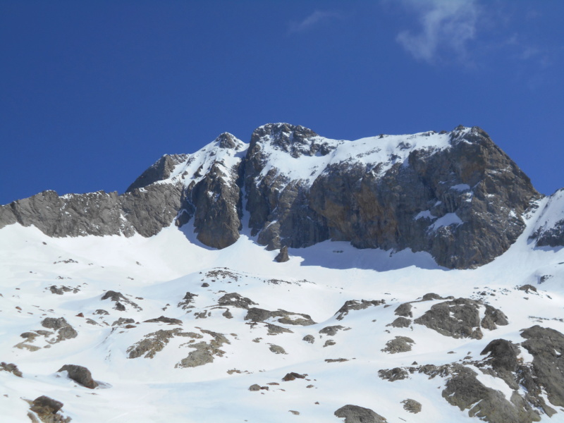 couloir W du culminant du 06.  Gzolas37