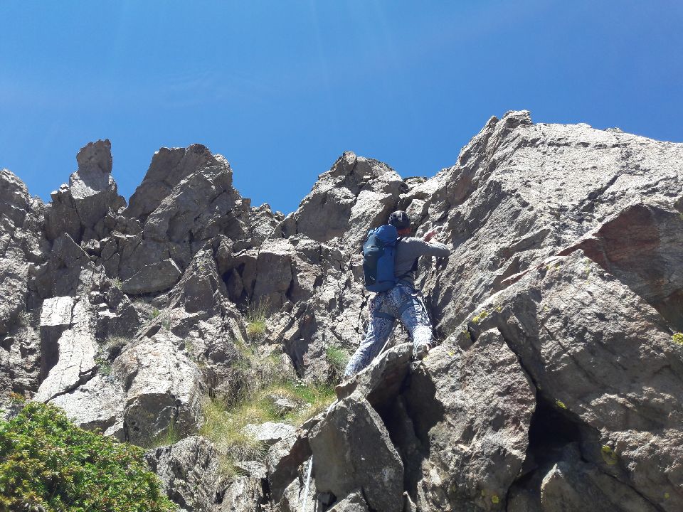 Alpinisme au Zanotti Img-2050
