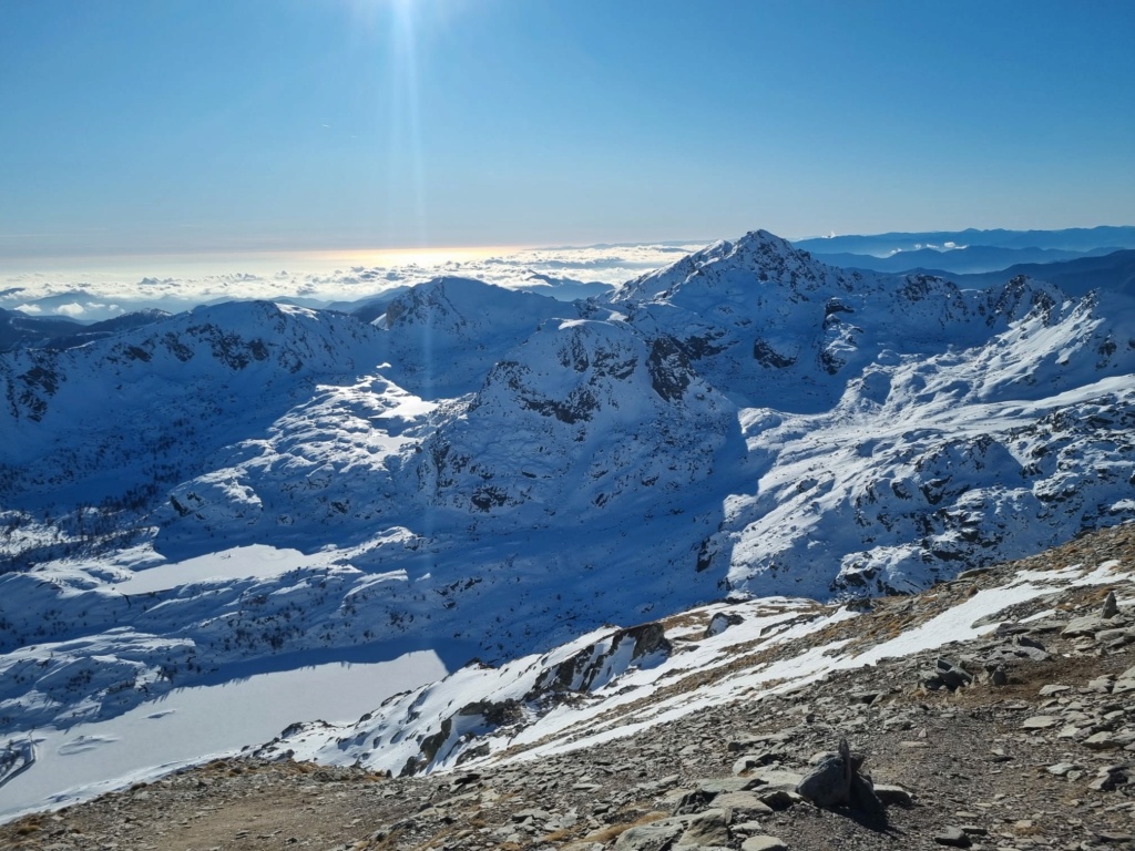 couloir sur le Roi des "Merveilles " Img-2141