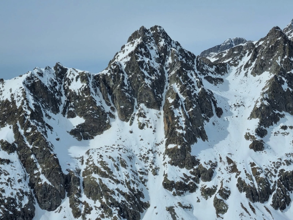 Alpinisme au Mt St Marie Img-2230