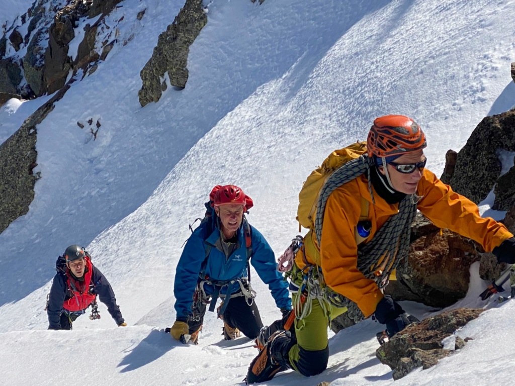 couloir "le bien léché" Img-2246