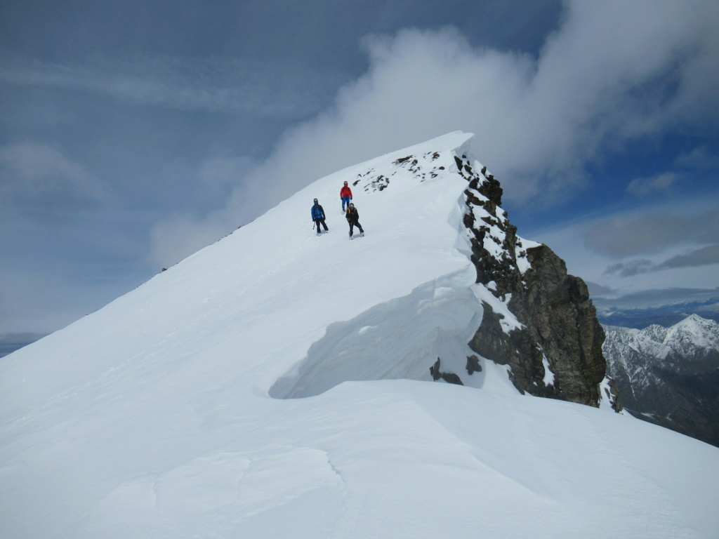 couloir "Nord" comme en hiver Img_4233